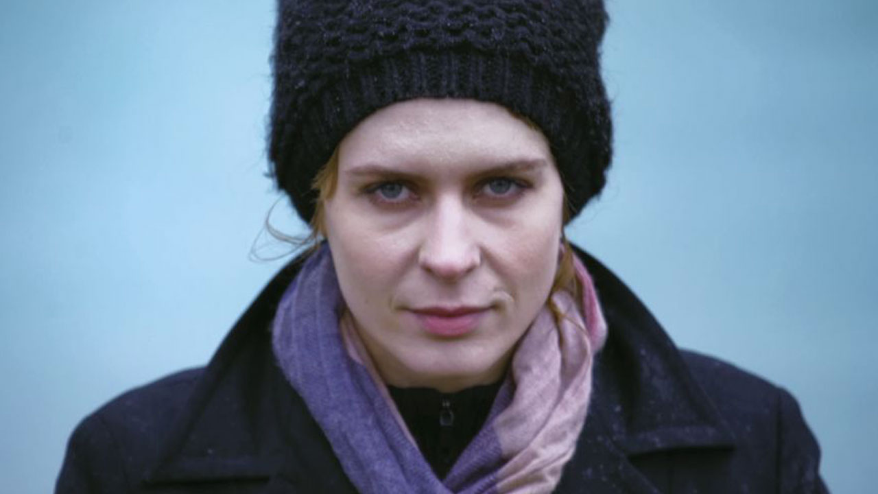 f71ecfcc-b456-47b5-8da4-5568d0156247