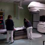 radioterapia oncologica perugia