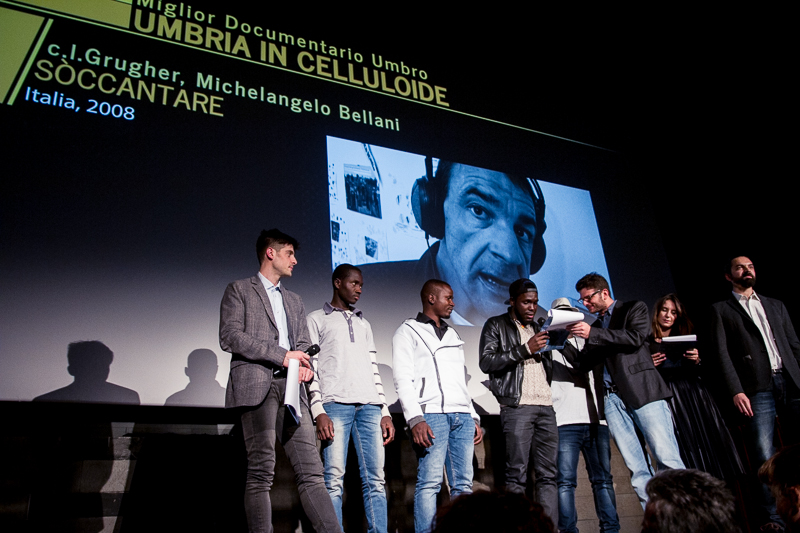 PerSo premiaz (13 di 22)