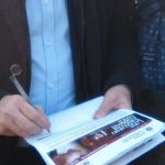 decisione firma