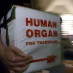 donazione organi