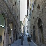 via dei priori perugia