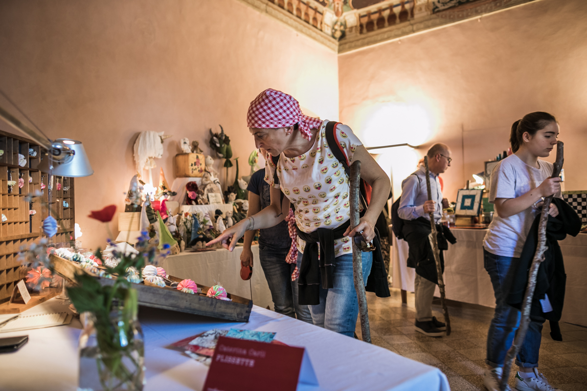 0618a2c7-6ce6-4724-8170-cdf42bc660db