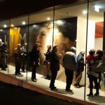 teatro massa martana