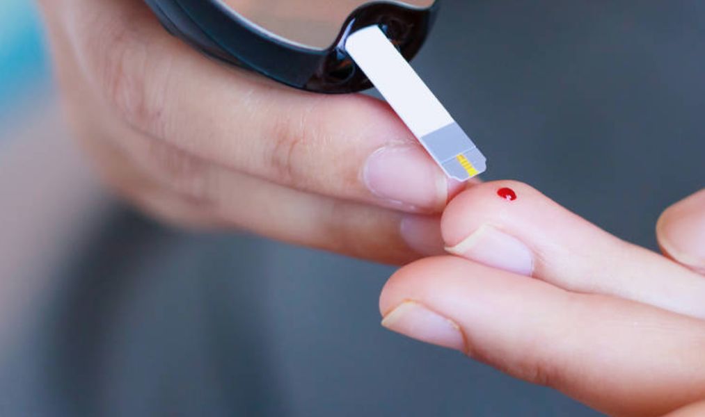 diabete