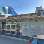 volta perugia