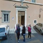 unipg dipartimento filosofia