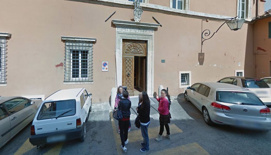 unipg dipartimento filosofia