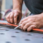 artigianato artigiano