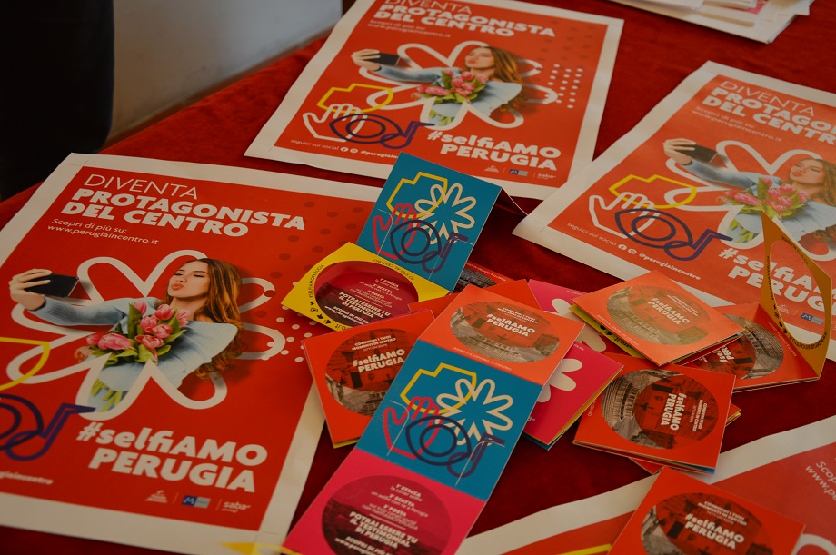 la grande fiera di pasqua 3