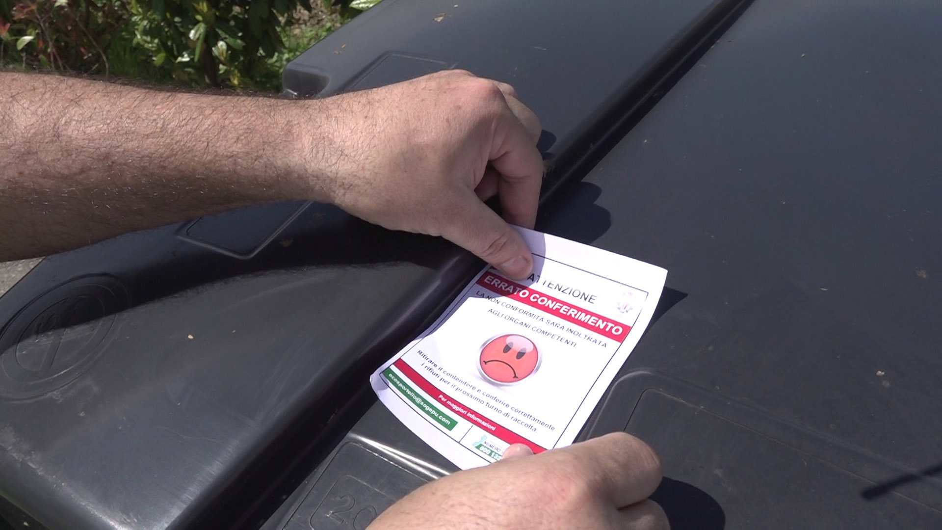 Controlli Rd 2019 - 12