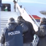 Le espulsioni della questura di Perugia