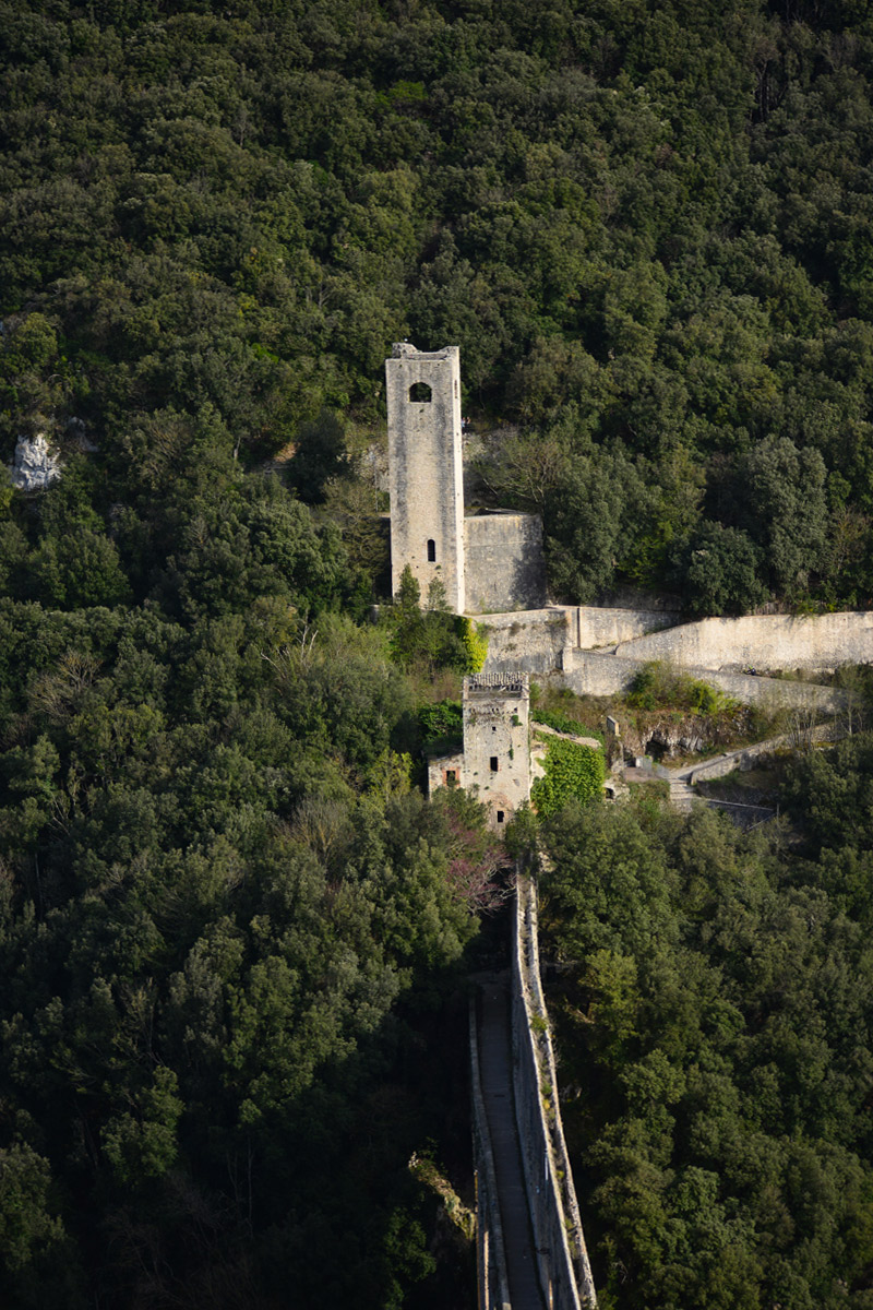 montagna-spoletina