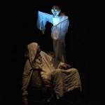 A Christmas Carol foto dal sito Fontemaggiore