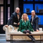 foto scena Buoni da morire