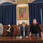 conferenza calendimaggio 2022