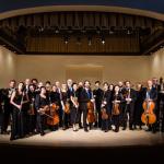 Orchestra da Camera di Perugia