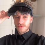 Roberto Malaspina (foto profilo Facebook)