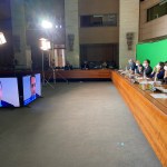 candidatura Assisi al World Water Forum 2024