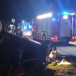incidente a Magione