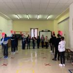 consegna Cittadini si diventa