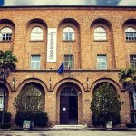 liceo artistico orvieto