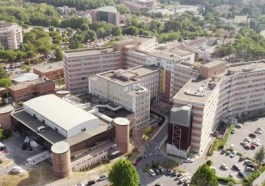 ospedale terni