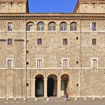 palazzospada comune terni foto www.comune.terni.it.jpeg