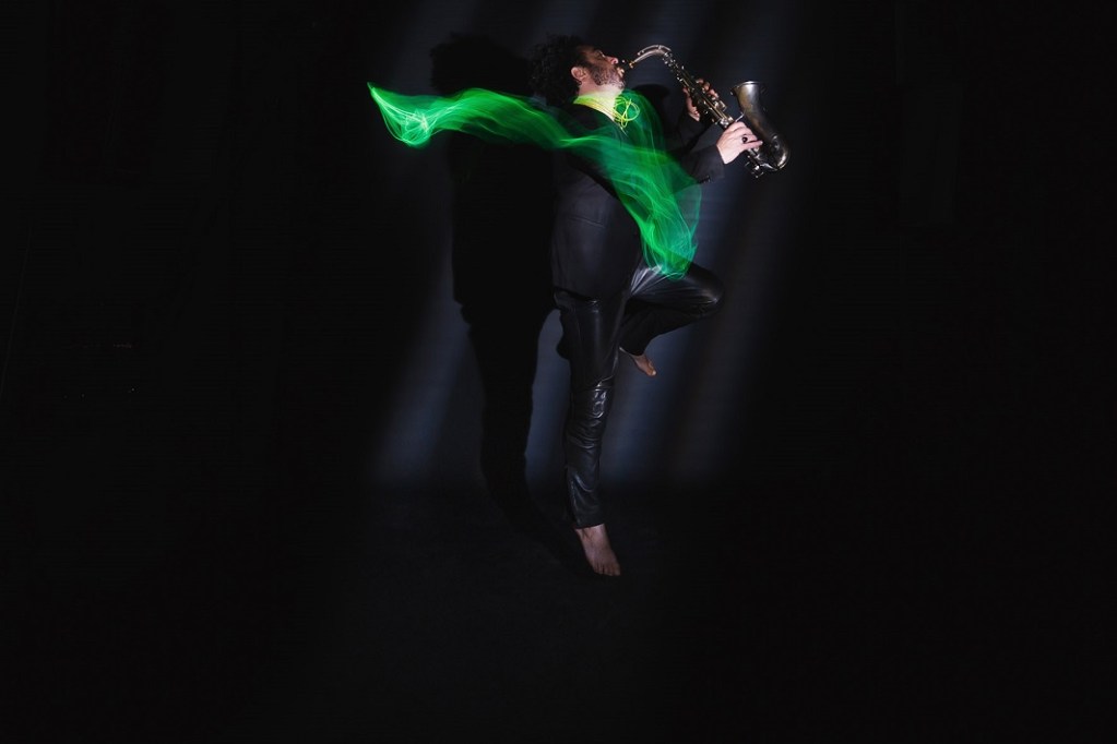 Gianfranco De Franco