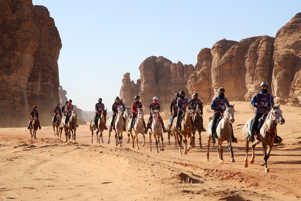 Costanza Laliscia Fursan Cup 2022