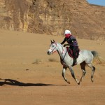 Costanza Laliscia Fursan Cup 2022