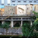 Studi di Papigno - Foto di Claus Moser da Flicker