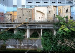 Studi di Papigno - Foto di Claus Moser da Flicker