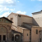 ABA Perugia