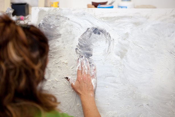 ABA Perugia generica