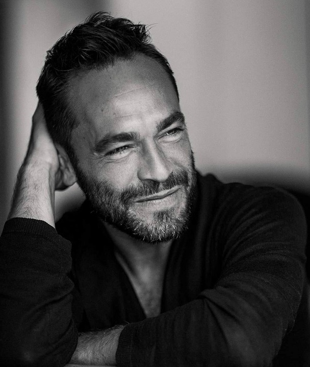 Francesco Castiglione