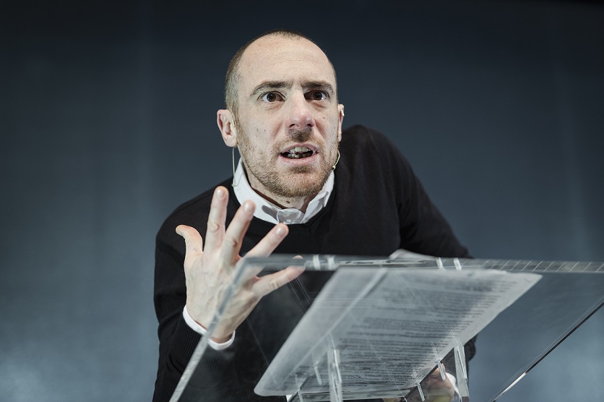 Elio Germano
