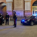 carabinieri Foligno