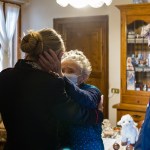 capodanno 2022 Arma Spoleto