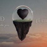 Non mi perdo più copertina Blind