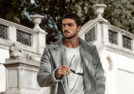 mariano di vaio