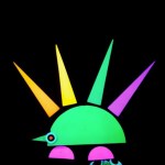 Carnàval del Teatro dei Colori