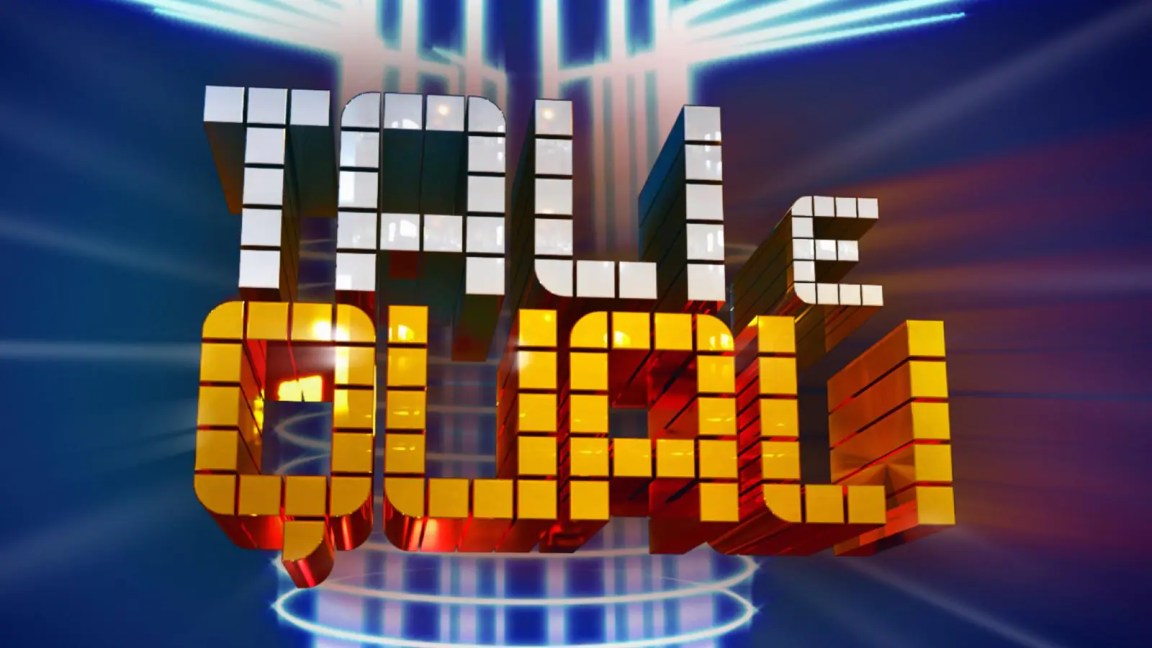 ali e Quali Show_foto sito RaiUno