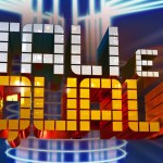 ali e Quali Show_foto sito RaiUno