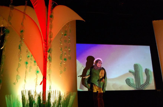 Tartaruga Tranquilla Piepesante della compagnia Fratelli di Taglia