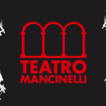 Teatro Mancinelli Orvieto locandina dalla pagina Fb