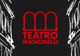 Teatro Mancinelli Orvieto locandina dalla pagina Fb