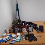 refurtiva nordafricani fontivegge