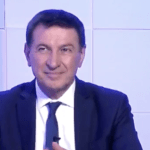 Angelo Drusiani (foto New Asset Management)