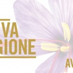 La nuova stagione Città della Pieve 2022 locandina